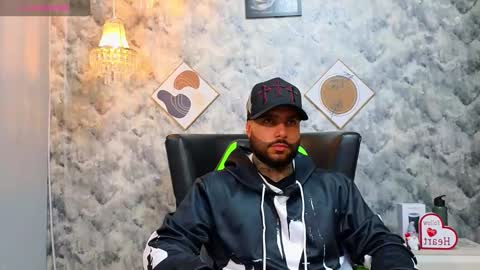 Snapshot of apolo_rousse chatting on 28, 2, 2026 Apolo online show from 28, 2, 2026