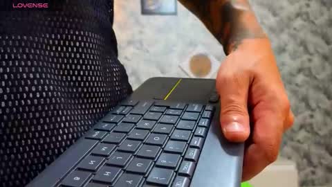 Snapshot of apolo_rousse chatting on 2, 3, 2026 Apolo online show from 2, 3, 2026