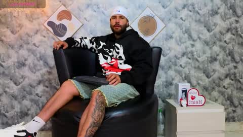 Apolo online show from 6, 3, 2026