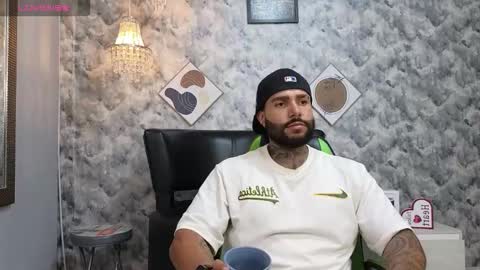 APOLO  online show from 28, 3, 2026