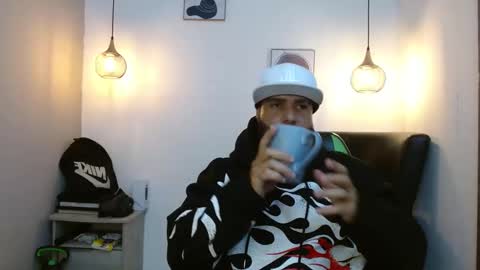 APOLO  online show from 2, 5, 2026