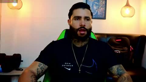 APOLO  online show from 25, 5, 2026