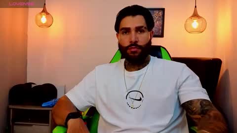 APOLO  online show from 9, 6, 2026