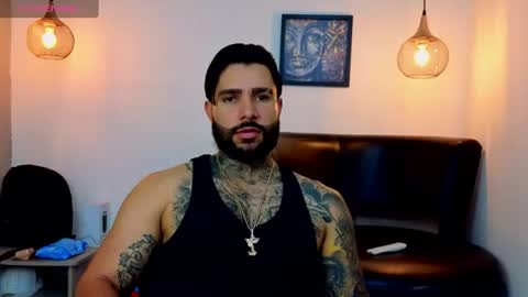 APOLO  online show from 15, 6, 2026
