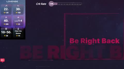 Andres online show from 28, 12, 2024