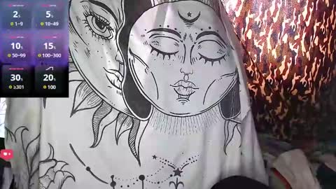 Andres online show from 19, 1, 2025