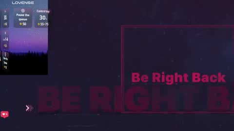 Andres online show from 7, 3, 2025