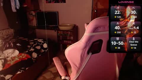 Snapshot of apolo_s chatting on 6, 2, 2026 Andres online show from 6, 2, 2026