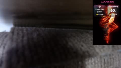 Snapshot of apolo_s chatting on 12, 2, 2026 Andres online show from 12, 2, 2026