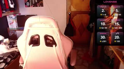 Snapshot of apolo_s chatting on 26, 2, 2026 Andres online show from 26, 2, 2026