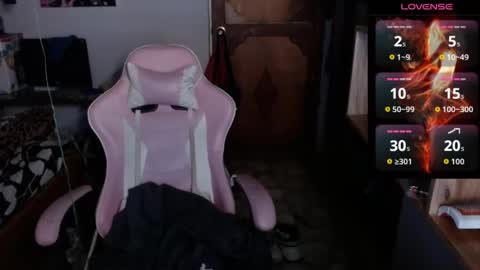 Andres online show from 15, 4, 2026