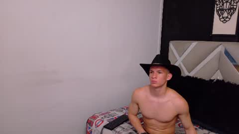 Snapshot of apolo_warrior chatting on 26, 6, 2026 Apolo online show from 26, 6, 2026