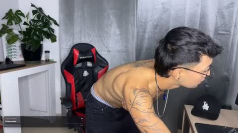 Snapshot of apolokissme chatting on 22, 7, 2026 Andru online show from 22, 7, 2026