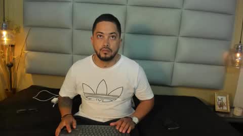 marcos online show from 16, 2, 2026