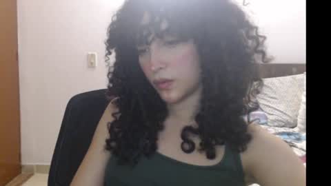 Nix online show from 6, 12, 2024