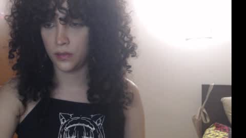 Nix online show from 22, 1, 2025