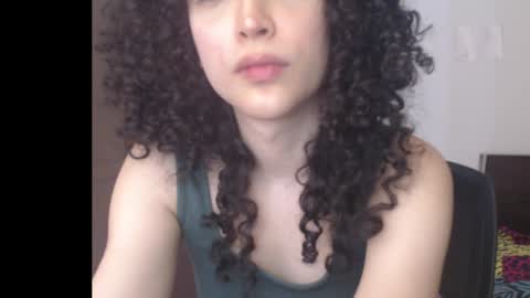 Nix online show from 23, 1, 2025