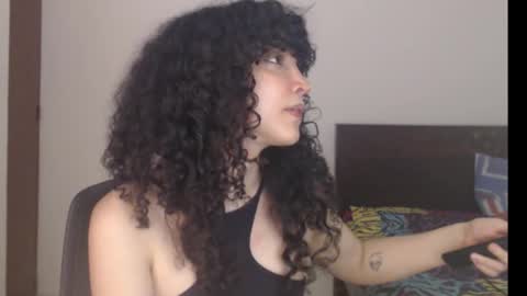 Nix online show from 17, 1, 2026