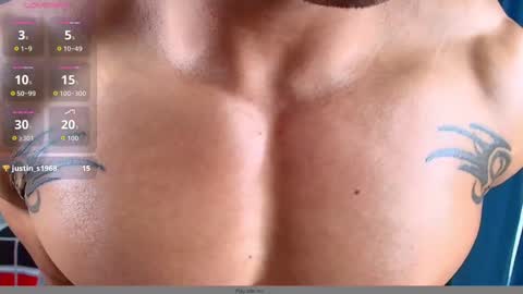 Apolo online show from 4, 10, 2025