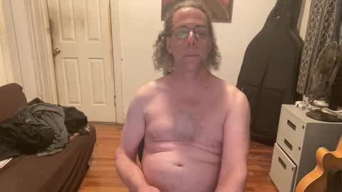 Snapshot of apostrphy chatting on 18, 2, 2025 Apostrphy online show from 18, 2, 2025