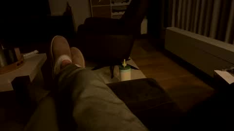 appelsapje4 online show from 19, 1, 2026