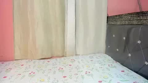 apple2561 online show from 6, 3, 2026