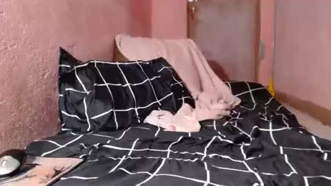 applelegaspi online show from 2, 1, 2025