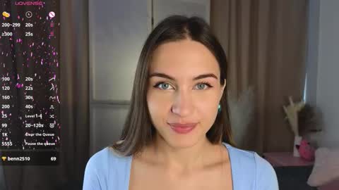 Vicki online show from 20, 9, 2025