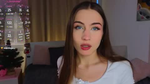 Vicki online show from 22, 12, 2025