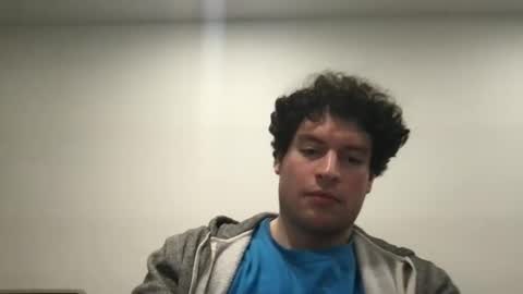 applejuice18 online show from 4, 4, 2026