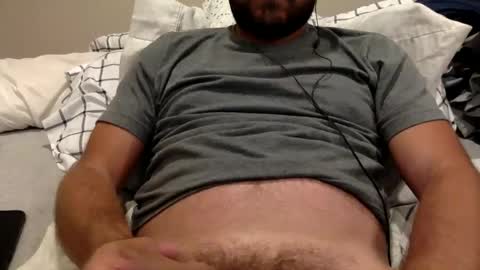 Display Name online show from 14, 1, 2025