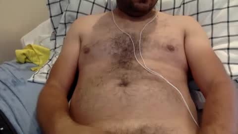 Display Name online show from 1, 2, 2025