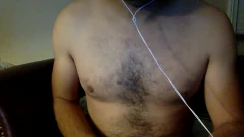 Display Name online show from 8, 2, 2025