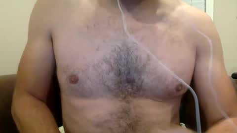 Display Name online show from 12, 3, 2025