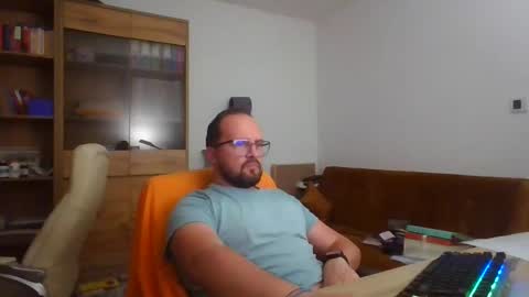 Snapshot of appleseby2 chatting on 4, 12, 2024 Seb online show from 4, 12, 2024