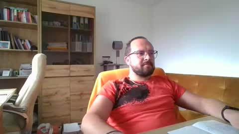 Snapshot of appleseby2 chatting on 11, 2, 2025 Seb online show from 11, 2, 2025