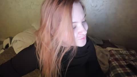 appleyummybuns online show from 21, 2, 2026