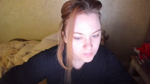 appleyummybuns online show from 4, 3, 2026