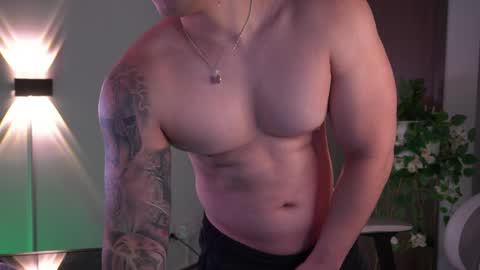 insta appolo master online show from 6, 12, 2024