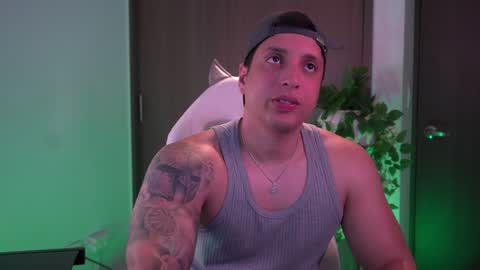 insta appolo master online show from 10, 12, 2024