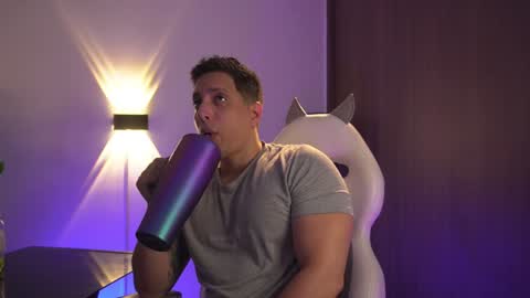 insta appolo master online show from 15, 1, 2025