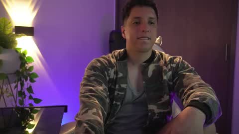 insta appolo master online show from 11, 2, 2025