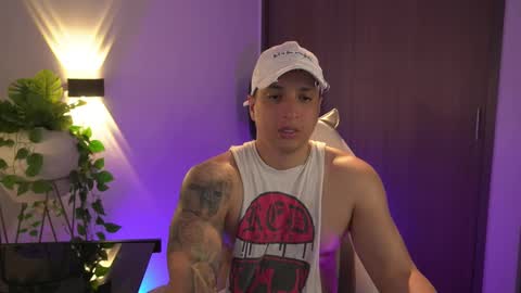 insta appolo master online show from 15, 2, 2025