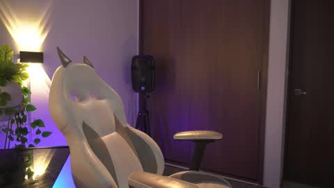 insta appolo master online show from 21, 2, 2025