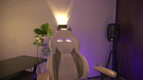 insta appolo master online show from 2, 3, 2025