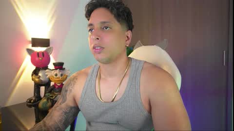 insta appolo master online show from 19, 10, 2025