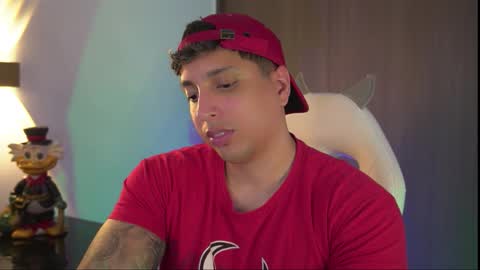 insta appolo master online show from 27, 10, 2025