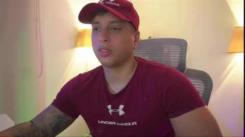 insta appolo master online show from 23, 11, 2025