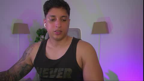 insta appolo master online show from 20, 12, 2025