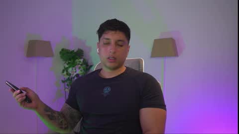 insta appolo master online show from 21, 12, 2025